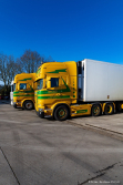 20240127-van-Lith-00117